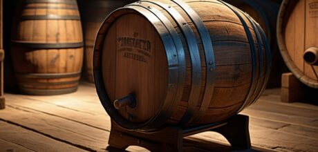 Uso de Madeira na Fermentação: Benefícios e Técnicas