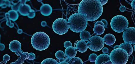 Bactérias Ácido-Lácticas: Funções e Espécies em Destaque