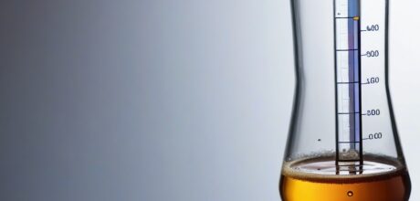 Hidrômetro: Densidade em Bebidas e Seus Impactos